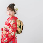 成人式の記念写真で後悔しないために！フォトスタジオ選びの秘訣とは？