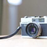 フォトスタジオ利用者が増えている理由とは？